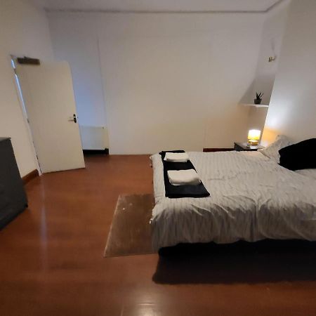 Mcf Short Stay Accommodation - Handsworth Birmingham Esterno foto